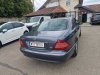 Slika 11 - Mercedes S 350 I 4-MATIC  - MojAuto
