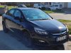 Slika 2 - Opel Astra J  - MojAuto