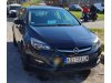 Slika 3 - Opel Astra J  - MojAuto