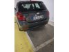 Slika 1 - Kia Ceed 1.4 16v  - MojAuto