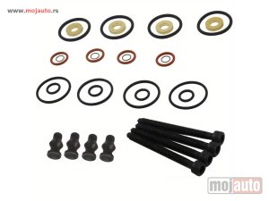 Glavna slika -  Set za reparaciju dizni 1.9TDI PD VW Golf 4 Golf 5 Passat B6 - MojAuto