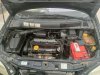 Slika 16 - Opel Zafira 1.6motor loš  - MojAuto
