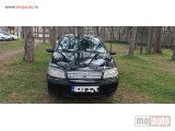 Fiat Punto 1.2/8V REG KLIM A 