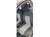 Slika 10 - Fiat Punto 1.2/8V REG KLIM A  - MojAuto