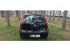 Slika 8 - Fiat Punto 1.2/8V REG KLIM A  - MojAuto