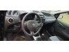 Slika 9 - Fiat Punto 1.2/8V REG KLIM A  - MojAuto
