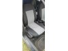 Slika 11 - Fiat Punto 1.2/8V REG KLIM A  - MojAuto