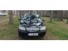 Slika 1 - Fiat Punto 1.2/8V REG KLIM A  - MojAuto