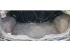 Slika 17 - Fiat Punto 1.2/8V REG KLIM A  - MojAuto