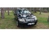 Slika 2 - Fiat Punto 1.2/8V REG KLIM A  - MojAuto
