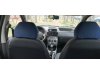 Slika 12 - Fiat Punto 1.2/8V REG KLIM A  - MojAuto