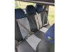 Slika 13 - Fiat Punto 1.2/8V REG KLIM A  - MojAuto