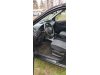Slika 15 - Fiat Punto 1.2/8V REG KLIM A  - MojAuto