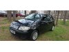 Slika 3 - Fiat Punto 1.2/8V REG KLIM A  - MojAuto