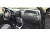 Slika 14 - Fiat Punto 1.2/8V REG KLIM A  - MojAuto