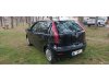 Slika 7 - Fiat Punto 1.2/8V REG KLIM A  - MojAuto