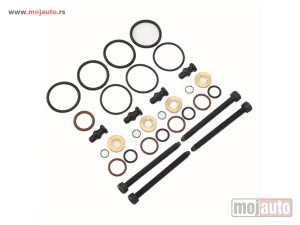 Glavna slika -  Set za reparaciju dizni 1.9TDI PD ŠKODA Fabia Octavia Superb - MojAuto