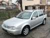 Slika 1 - VW Golf 4 1.9. TDi. 66Kw. STRANAC   - MojAuto