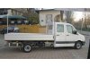 Slika 9 - VW Crafter 2.5 TDI PUTAR 3.4m  - MojAuto