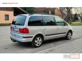 polovni Automobil Seat Alhambra 1.9 TDI 