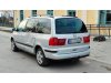 Slika 7 - Seat Alhambra 1.9 TDI  - MojAuto
