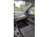 Slika 8 - Renault Megane 1.5dci  - MojAuto