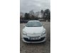 Slika 1 - Renault Megane 1.5dci  - MojAuto