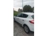 Slika 4 - Renault Megane 1.5dci  - MojAuto