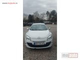 Renault Megane 1.5dci 