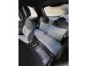 Slika 4 - Fiat 500   - MojAuto