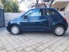 Slika 6 - Fiat 500   - MojAuto