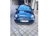 Slika 8 - Fiat 500   - MojAuto