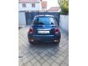 Slika 11 - Fiat 500   - MojAuto
