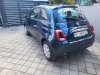 Slika 12 - Fiat 500   - MojAuto
