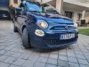 Slika 15 - Fiat 500   - MojAuto