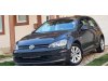 Slika 2 - VW Golf 7 1.4 benzin,servisna   - MojAuto