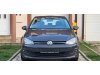 Slika 3 - VW Golf 7 1.4 benzin,servisna   - MojAuto