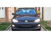 Slika 4 - VW Golf 7 1.4 benzin,servisna   - MojAuto