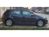 Slika 5 - VW Golf 7 1.4 benzin,servisna   - MojAuto