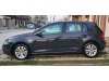 Slika 6 - VW Golf 7 1.4 benzin,servisna   - MojAuto