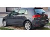 Slika 7 - VW Golf 7 1.4 benzin,servisna   - MojAuto