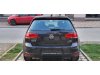 Slika 9 - VW Golf 7 1.4 benzin,servisna   - MojAuto