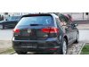 Slika 10 - VW Golf 7 1.4 benzin,servisna   - MojAuto