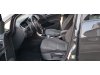 Slika 11 - VW Golf 7 1.4 benzin,servisna   - MojAuto