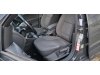 Slika 12 - VW Golf 7 1.4 benzin,servisna   - MojAuto