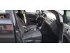 Slika 13 - VW Golf 7 1.4 benzin,servisna   - MojAuto