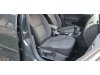 Slika 14 - VW Golf 7 1.4 benzin,servisna   - MojAuto