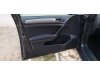 Slika 16 - VW Golf 7 1.4 benzin,servisna   - MojAuto