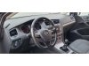 Slika 17 - VW Golf 7 1.4 benzin,servisna   - MojAuto