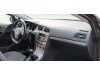 Slika 18 - VW Golf 7 1.4 benzin,servisna   - MojAuto